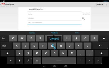 Screenshot_2012-12-27-23-07-37