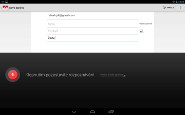 Screenshot_2012-12-27-23-08-24