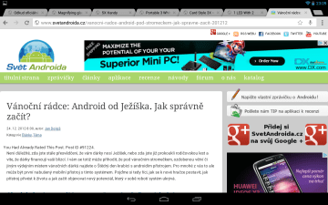 Screenshot_2012-12-27-23-09-57