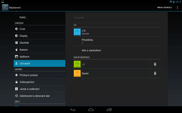 Screenshot_2012-12-27-23-10-44