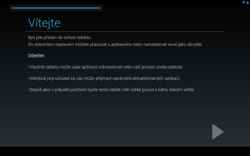 Screenshot_2012-12-27-23-15-51