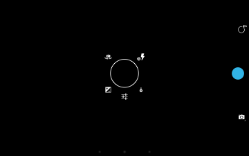 Screenshot_2012-12-27-23-29-03