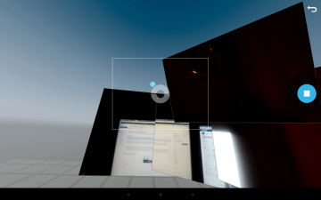 Screenshot_2012-12-27-23-33-11