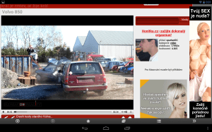 Screenshot 2012 12 28 00 01 05