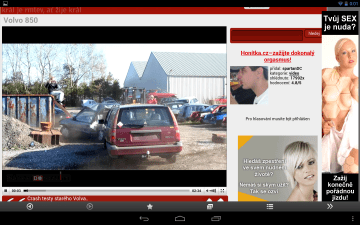 Screenshot_2012-12-28-00-01-05