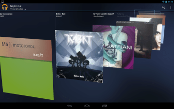 Screenshot_2012-12-28-11-10-57