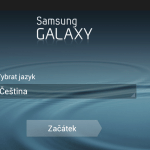 Screenshot 2013 01 02 11 05 20