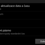 Screenshot 2013 01 02 11 05 30
