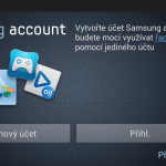 Screenshot 2013 01 02 11 05 56