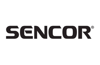 Sencor-logo Sencor-logo