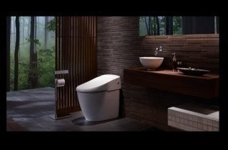 Smartphone-Powered-Toilet Smartphone-Powered-Toilet