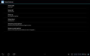 Thumb Keyboard gestures1