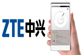 ZTE_Z5 ZTE_Z5