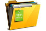 advanced_ico advanced_ico