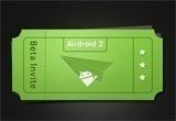 airdroid_beta_ico