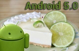 android50klp