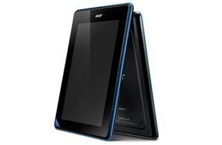 android acer