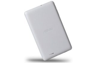 android_asus_2 android_asus_2