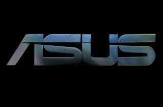 android_asus_logo
