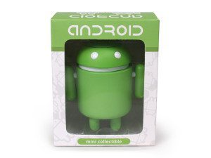 android bigbox standard box 800