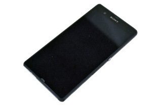 android_yuga android_yuga