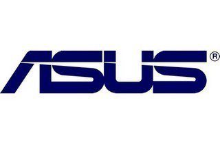 asus-logo asus-logo