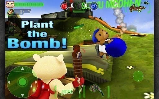 battle bears royal battle bears royal