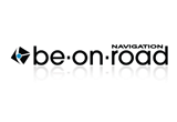 be_on_road_ico be_on_road_ico
