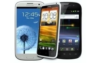 best-android-phone