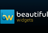 bw_ico bw_ico