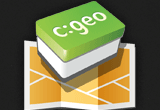 cgeo_ico