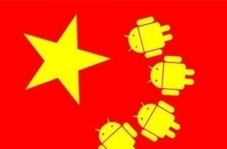 china_android china_android