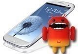 exynos_bug exynos_bug