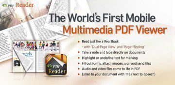 ezpdf