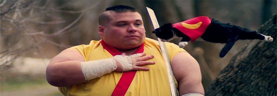 fruit ninja fruit ninja