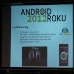 galavecer-android-roku (8)