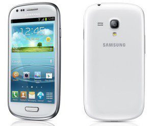galaxy siii mini official 1349971835