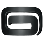 gameloft main gameloft main