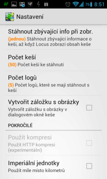 Locus