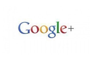 google-plus-logo1