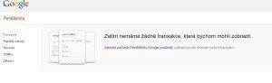 google wallet1