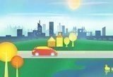 google_now_ico google_now_ico