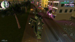 gta vice city 3