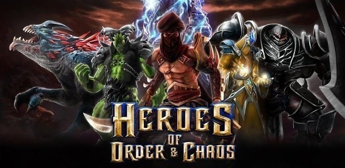 heroesssss heroesssss