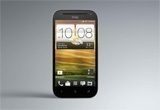 htc_one_sv_ico htc_one_sv_ico