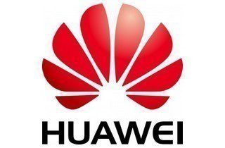 huawei-logo-300×300 huawei-logo-300×300