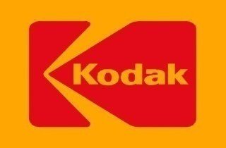 kodak-logo01 kodak-logo01