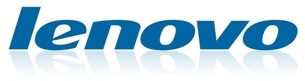 lenovo-logo