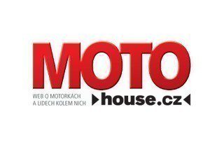 logo logo