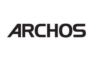 logo_archos logo_archos